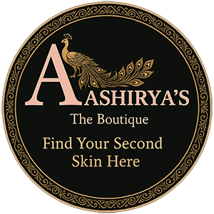 Sarees|Kurthis|Kids Dress|Custom Tailoring|Festive Wear