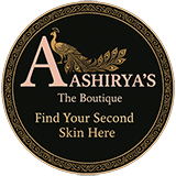 Sarees|Kurthis|Kids Dress|Custom Tailoring|Festive Wear